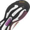 Solarcontrol hardloopschoenen