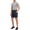 Freen Ii M short