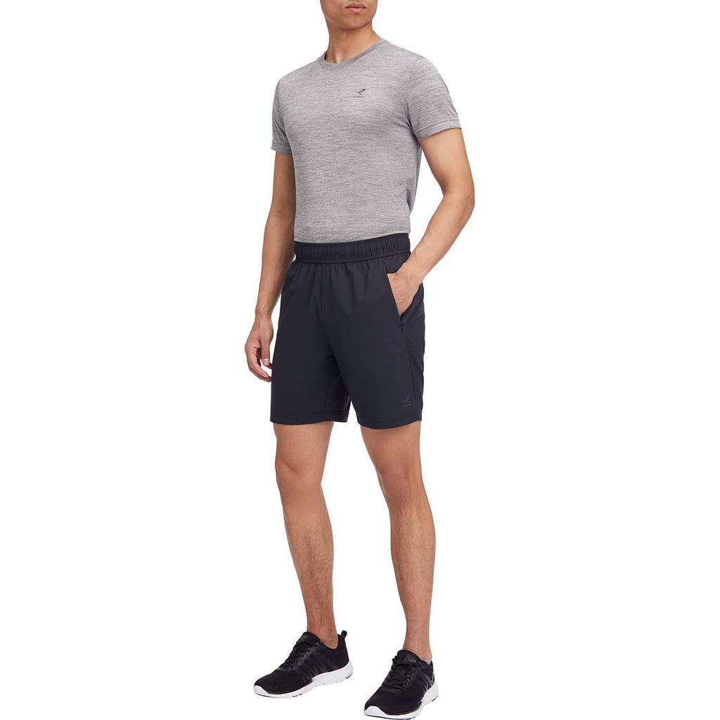 Freen Ii M short