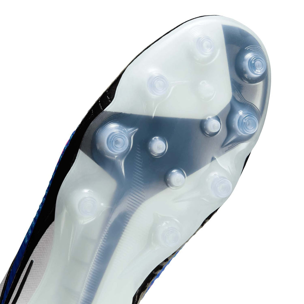 Phantom 6 Low Elite Ag-pro  Heren Voetbalschoenen voor kunstgras