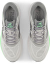 Fresh Foam X Evoz v4 hardloopschoenen