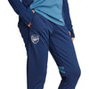 Arsenal Tiro 25 Competition Training Broek