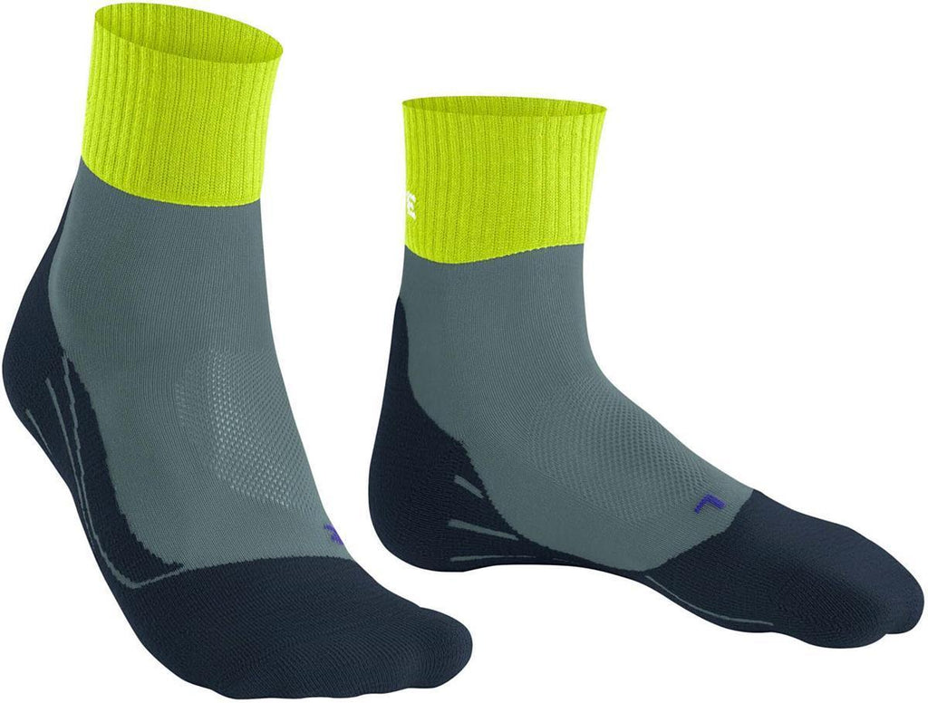 FALKE TK2 Explore Cool Short Men Trekking