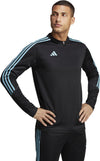 Tiro 23 Club trainingsshirt