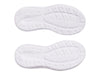 Rogue 5 Al Hardloopschoenen