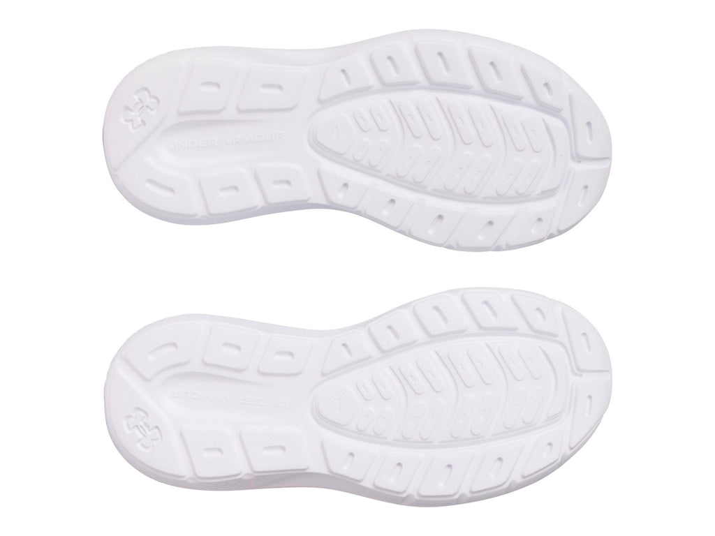 Rogue 5 Al Hardloopschoenen