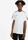Dri-FIT Academy shirt