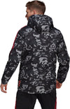 Fcb Cny Pad Jkt