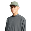 Hypervent Wind Top T-shirt zomer