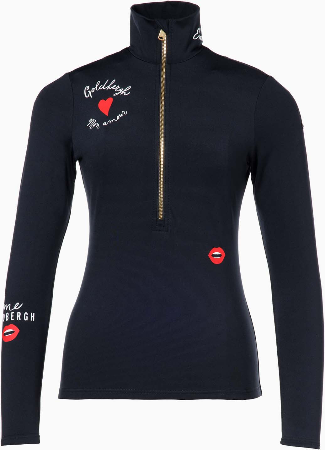 Copine skipully