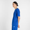 mt41509-bum t-shirt
