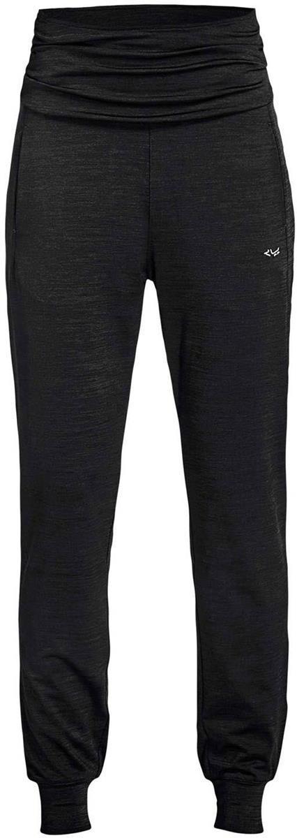 namaste pants
