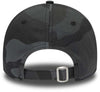 league essential 940 neyyan Cap
