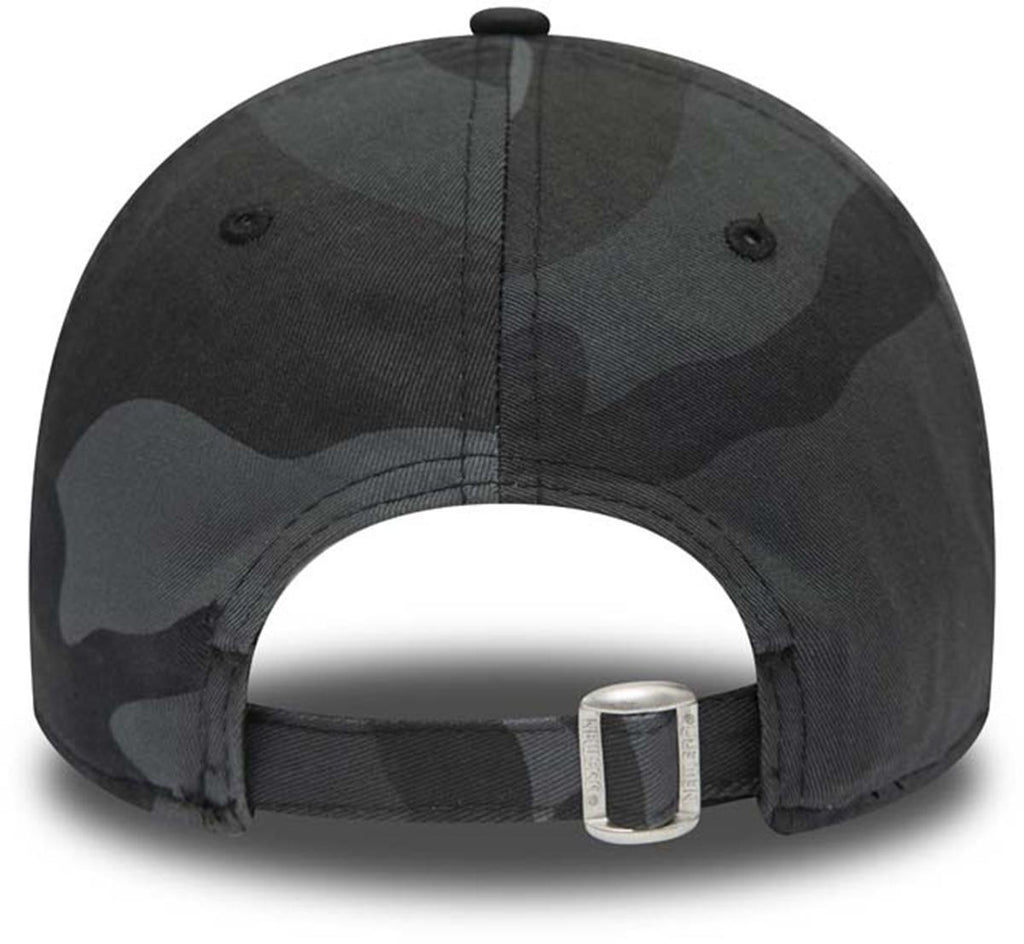 league essential 940 neyyan Cap