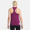 Dri-FIT Icon Clash top