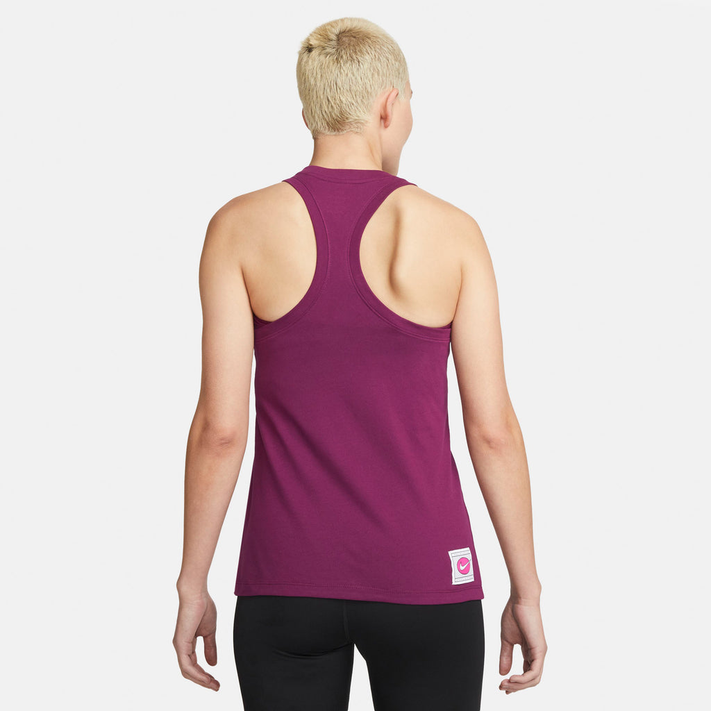Dri-FIT Icon Clash top
