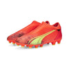 ULTRA MATCH LL FG/AG Jr