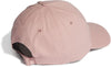 adidas Cap BBall Erw.Kappe,