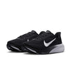 pegasus 42 Hardloopschoenen