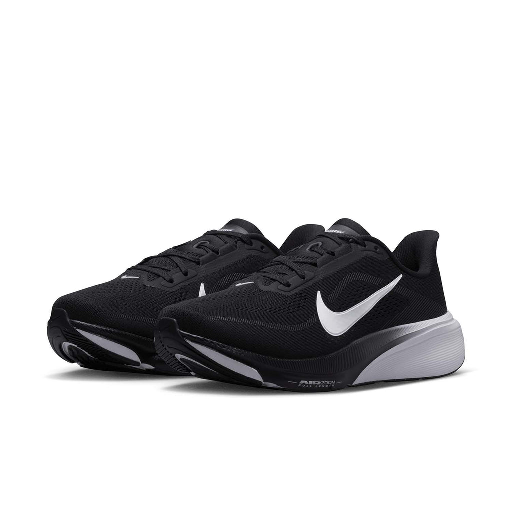 pegasus 42 Hardloopschoenen