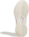 Duramo 10 fitness schoenen