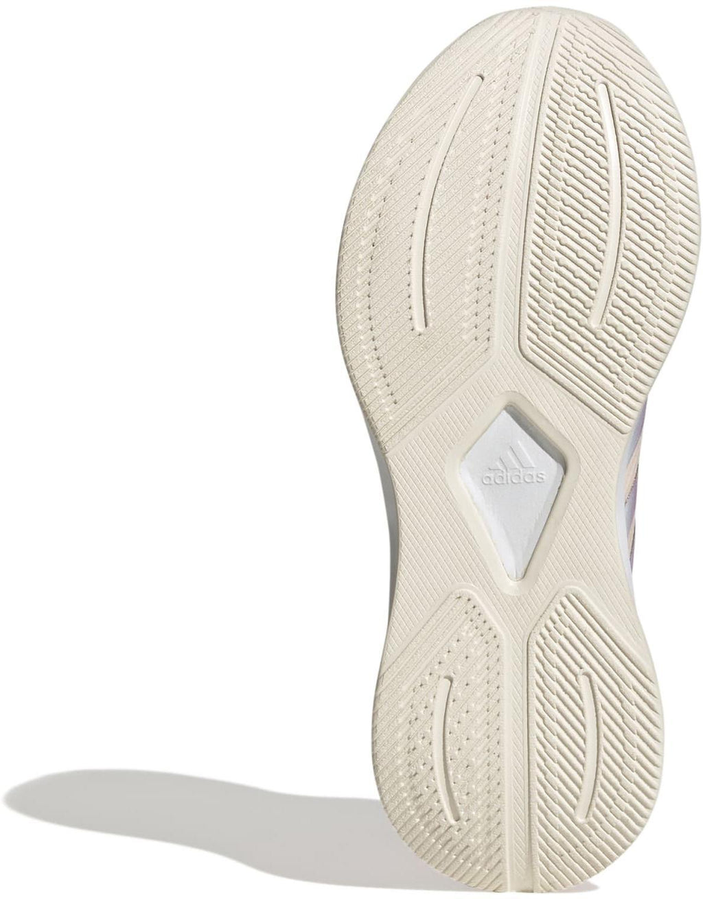 Duramo 10 fitness schoenen