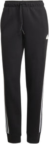 FI 3-Stripes Regular broek
