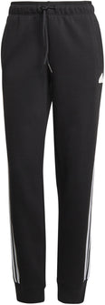FI 3-Stripes Regular broek