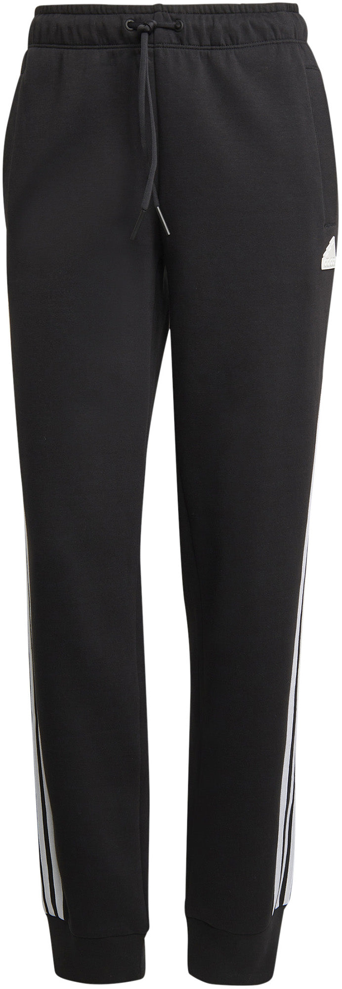 FI 3-Stripes Regular broek