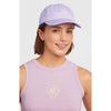 Wotw Cap