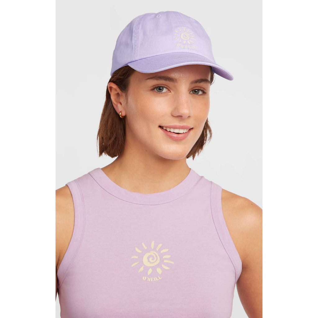 Wotw Cap