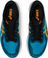Magic Speed 2 hardloopschoenen