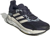 Solarboost 4 hardloopschoenen