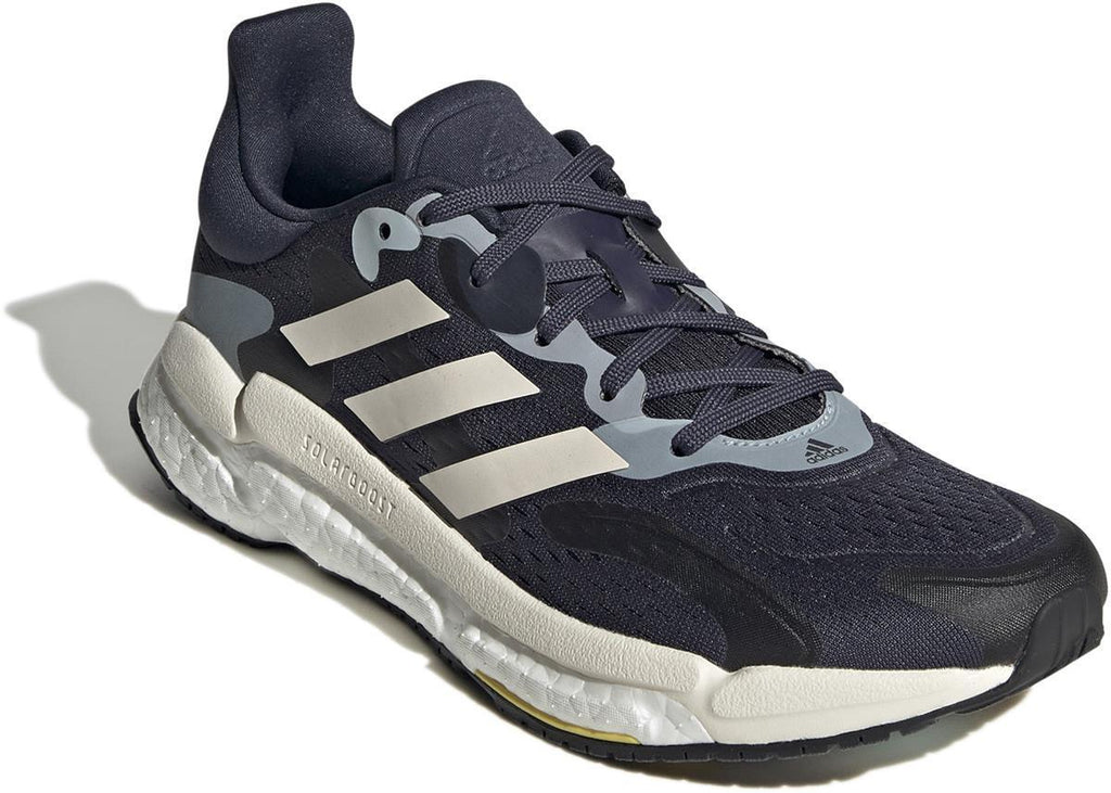 Solarboost 4 hardloopschoenen