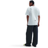 u nsw tee m90 swoosh sport (consume