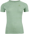 Pw 115 Crew Neck t-shirt