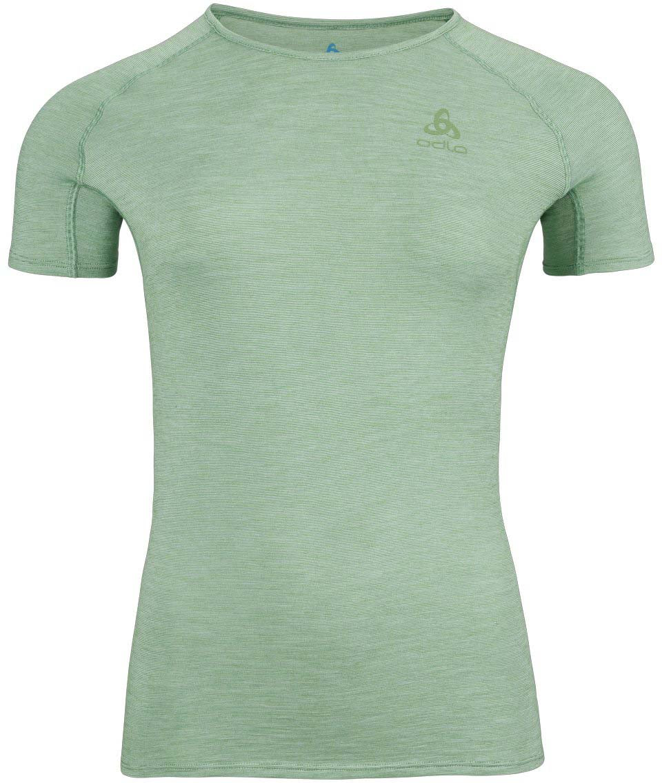 Pw 115 Crew Neck t-shirt