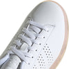 Advantage Ecogrind sneakers