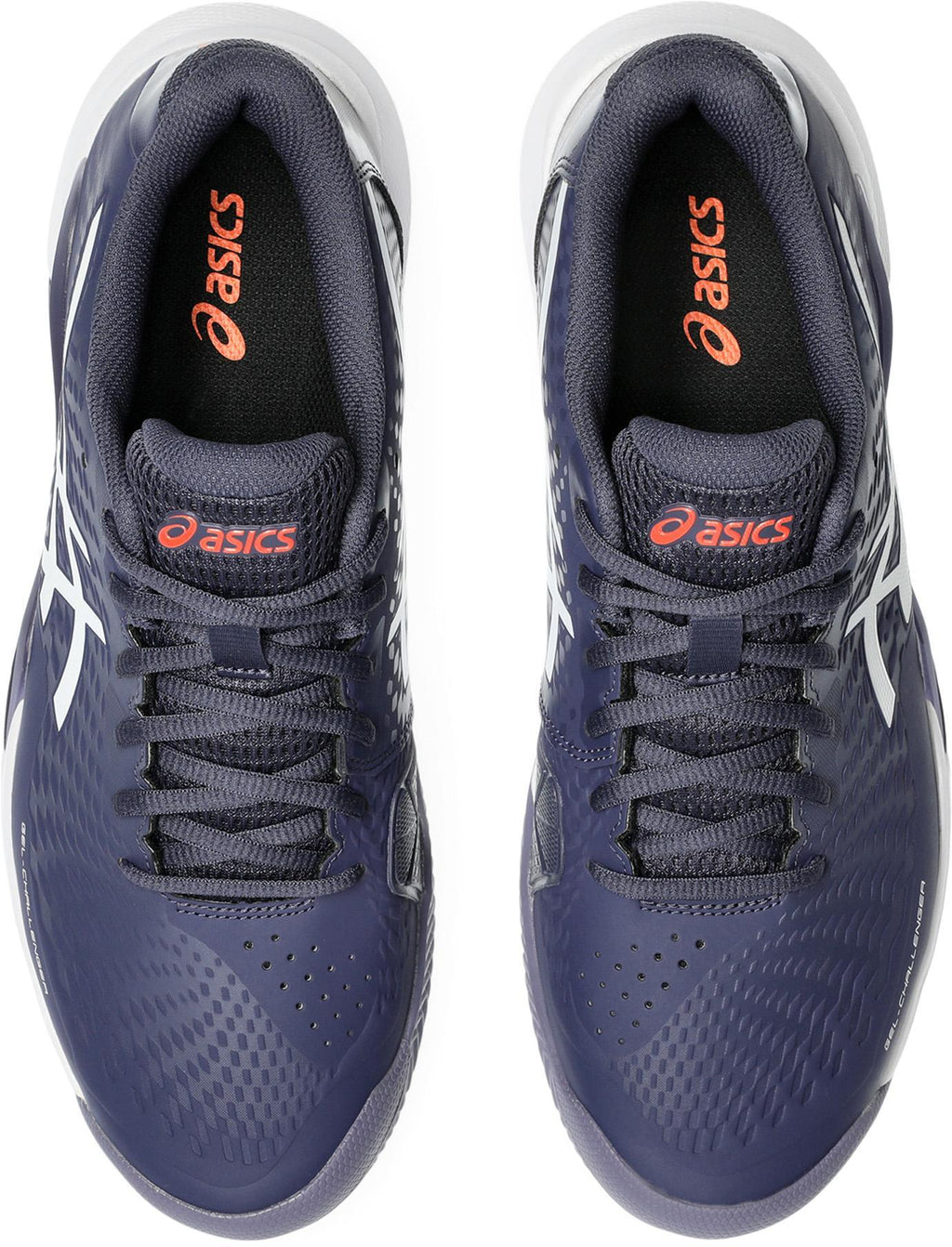 Gel-challenger 14 Clay