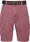 packwood shorts