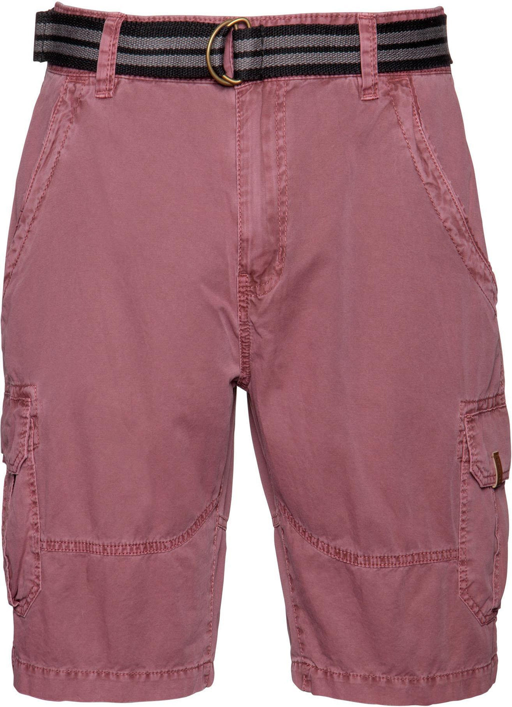 packwood shorts