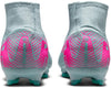 Zm Superfly 10 Pro Fg
