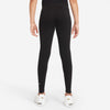 Sportswear kids trainingsbroek