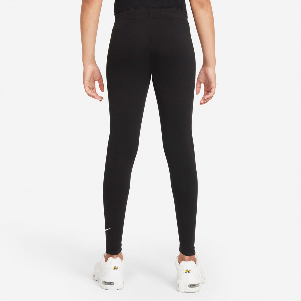 Sportswear kids trainingsbroek