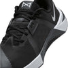 Metcon 10 fitness schoenen