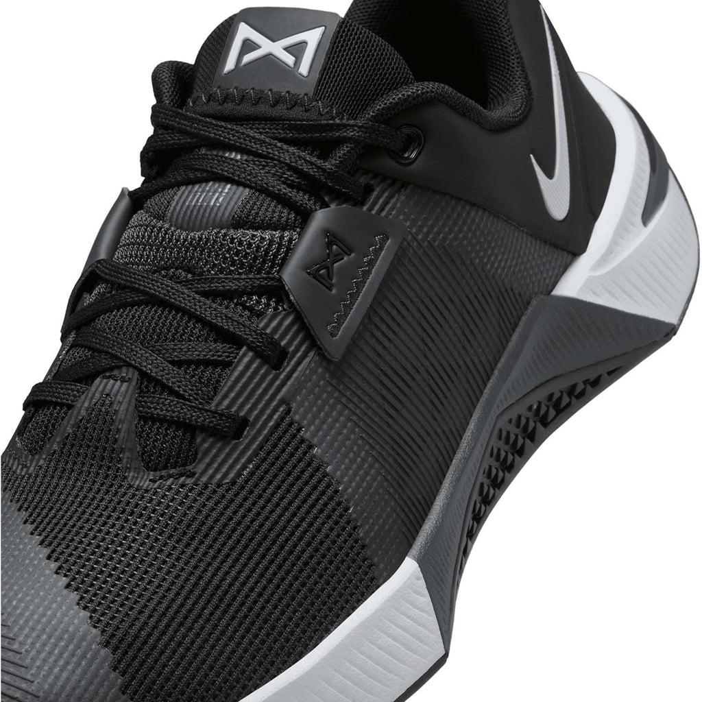 Metcon 10 fitness schoenen