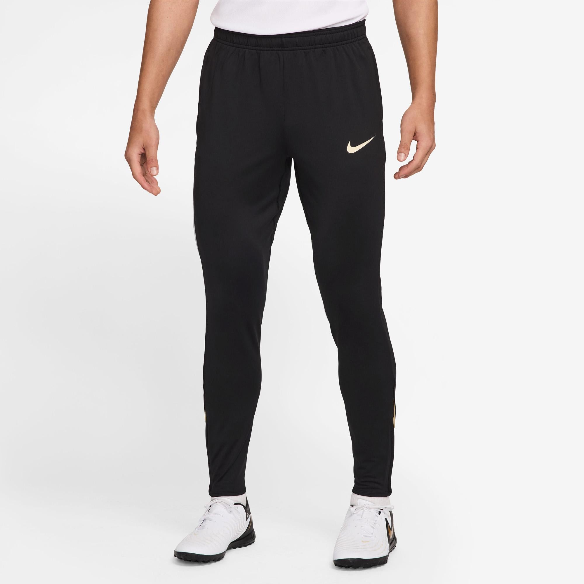 Dri-FIT Strike trainingsbroek