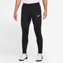 Nike Strike Men's Dri-FIT Glob