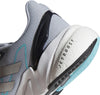X9000L2 sneakers