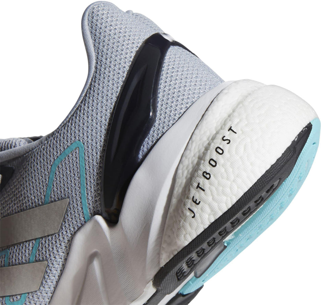 X9000L2 sneakers